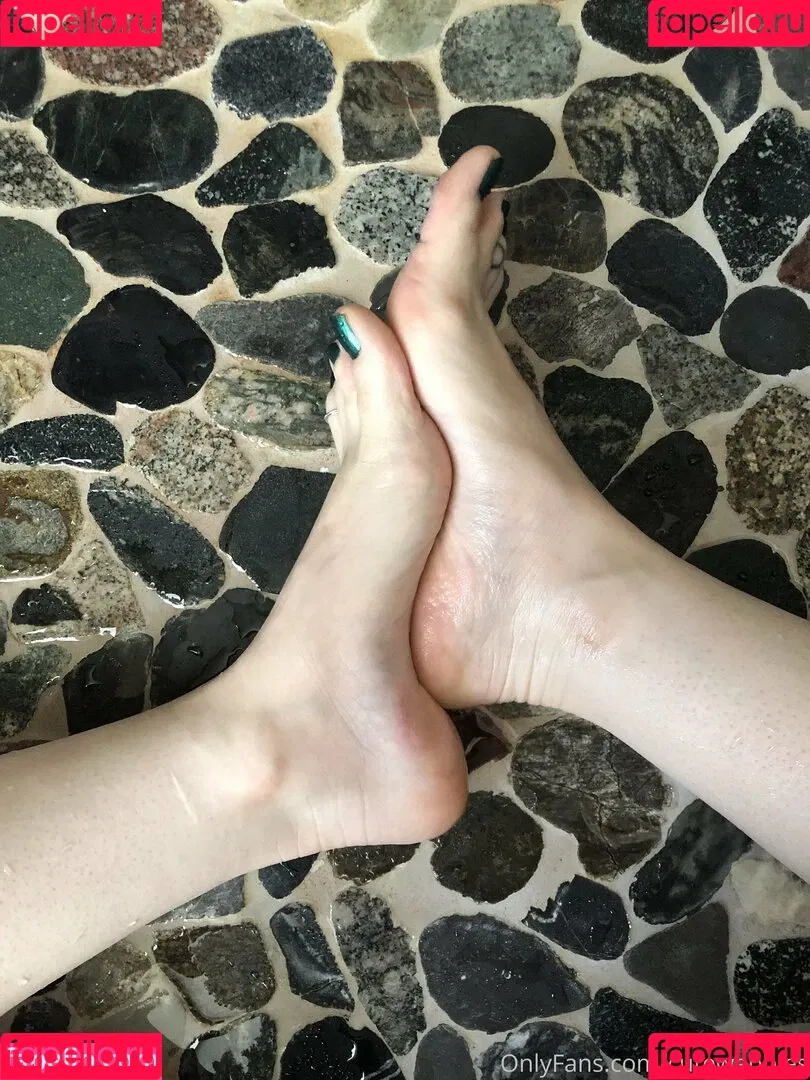 cutewebbies Onlyfans Photo Gallery 