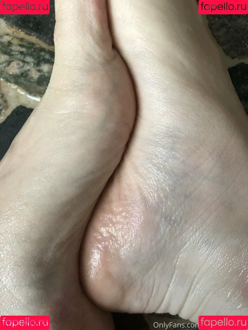 cutewebbies Onlyfans Photo Gallery 