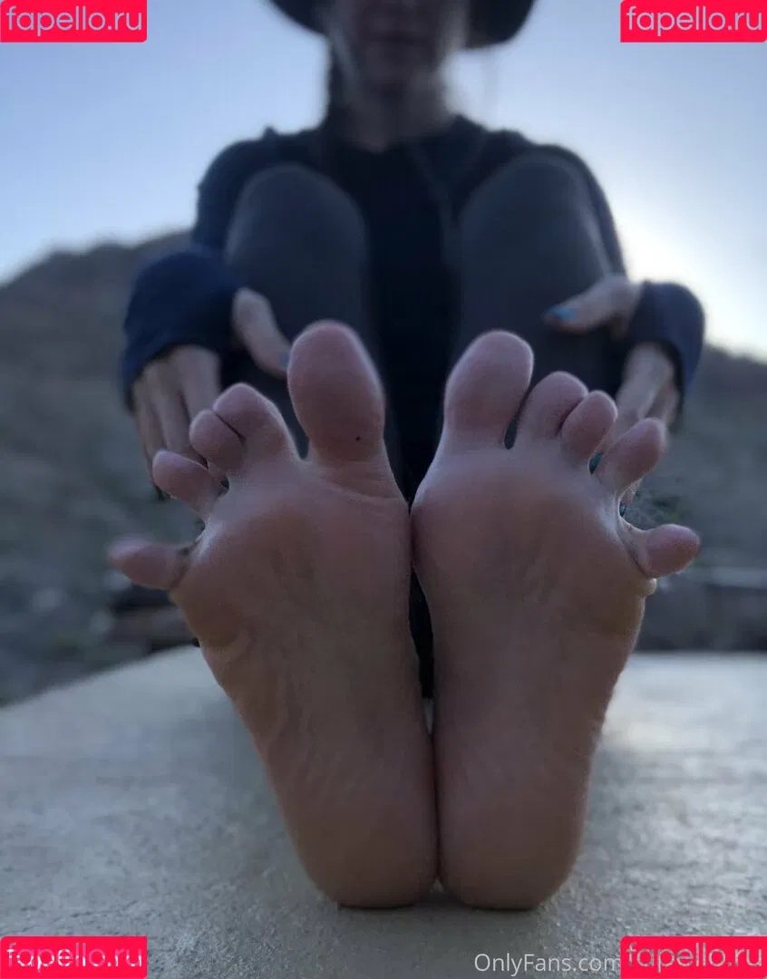 cutewebbies Onlyfans Photo Gallery 
