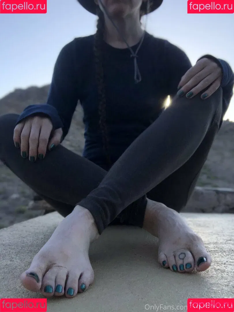 cutewebbies Onlyfans Photo Gallery 