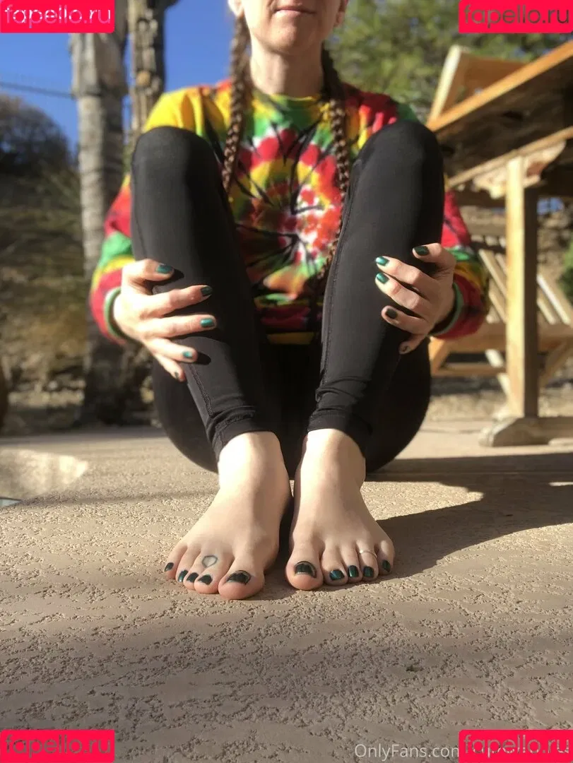 cutewebbies Onlyfans Photo Gallery 