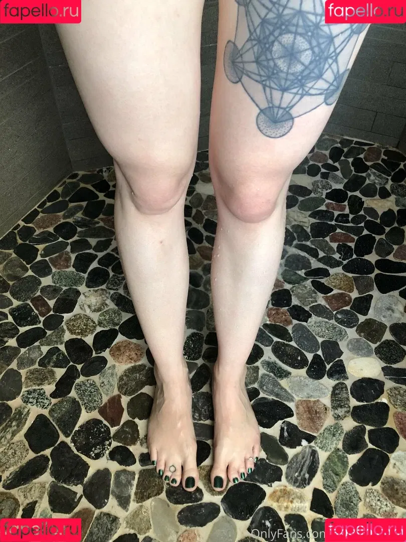 cutewebbies Onlyfans Photo Gallery 