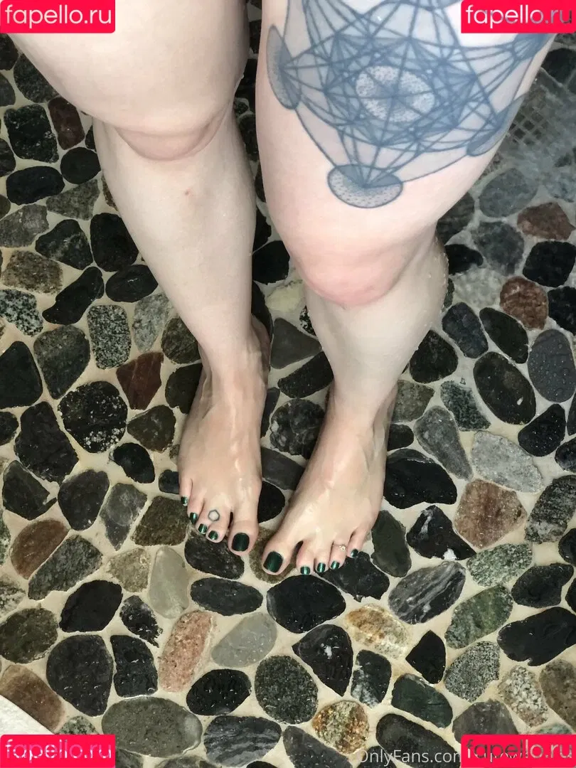 cutewebbies Onlyfans Photo Gallery 