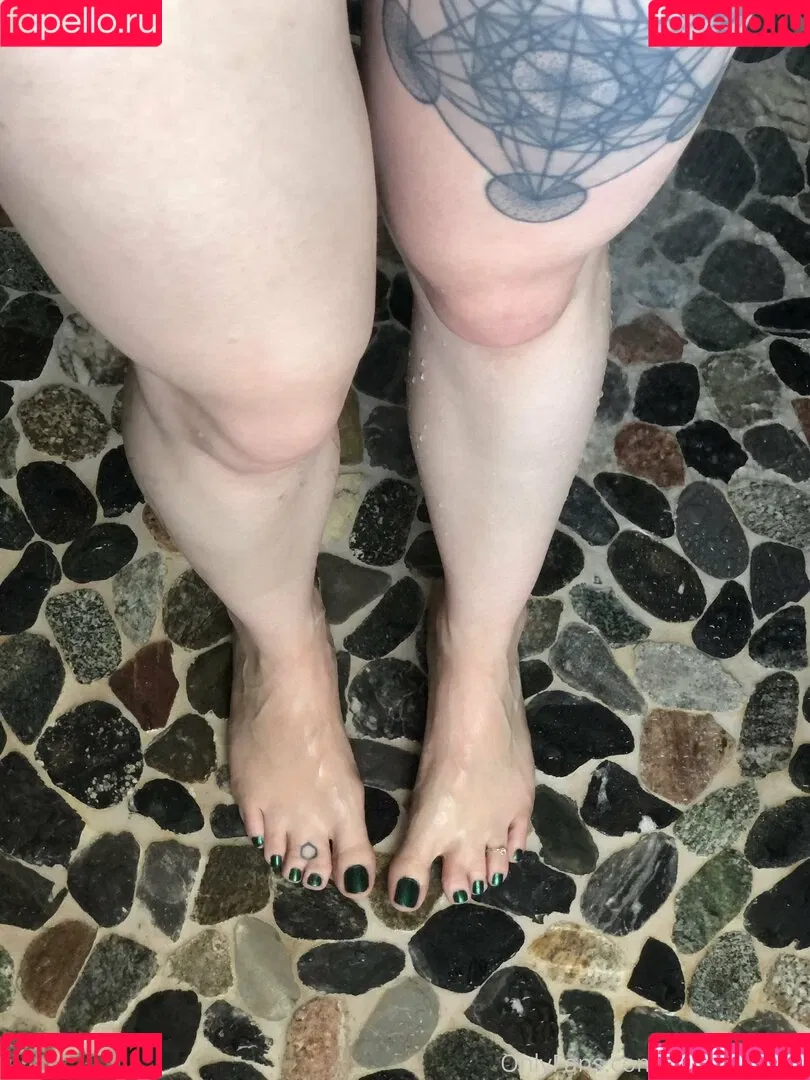 cutewebbies Onlyfans Photo Gallery 