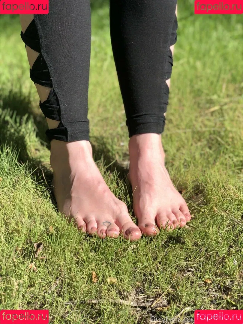cutewebbies Onlyfans Photo Gallery 