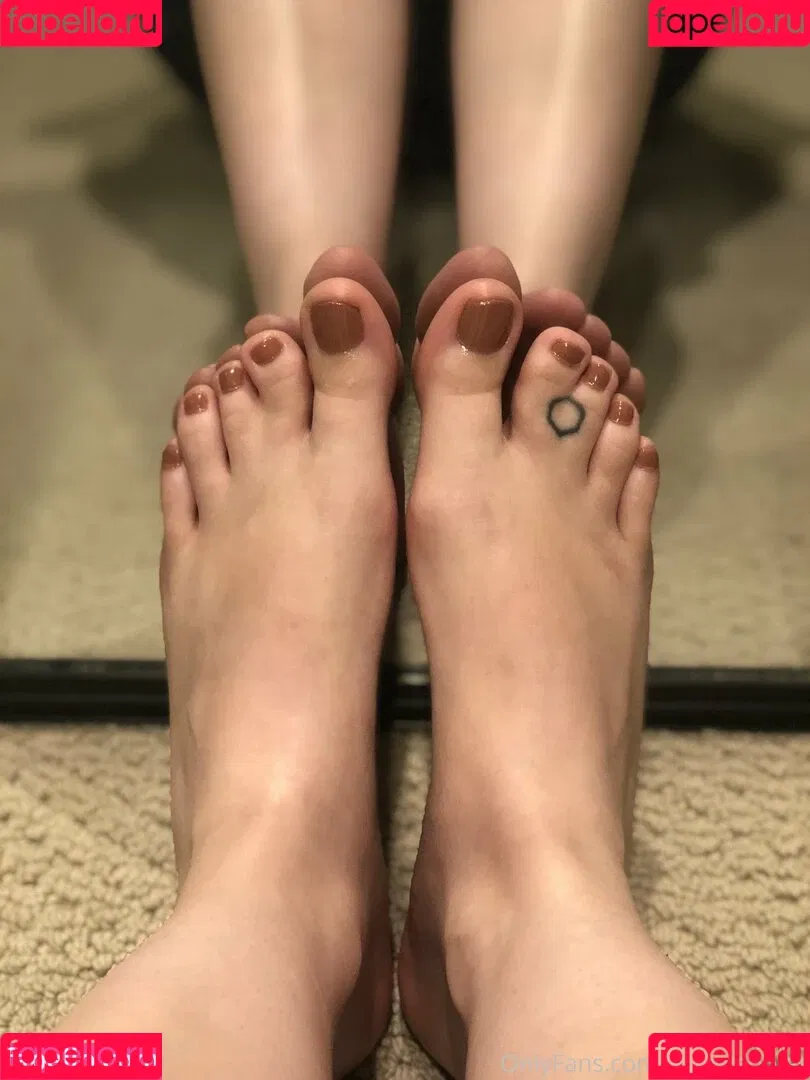 cutewebbies Onlyfans Photo Gallery 