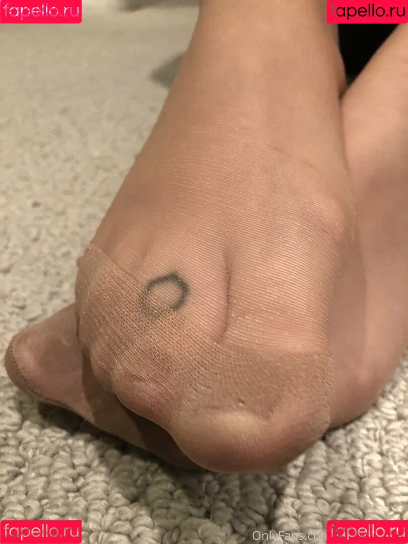 cutewebbies Onlyfans Photo Gallery 