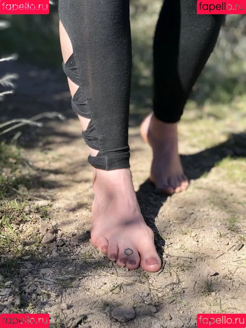 cutewebbies Onlyfans Photo Gallery 