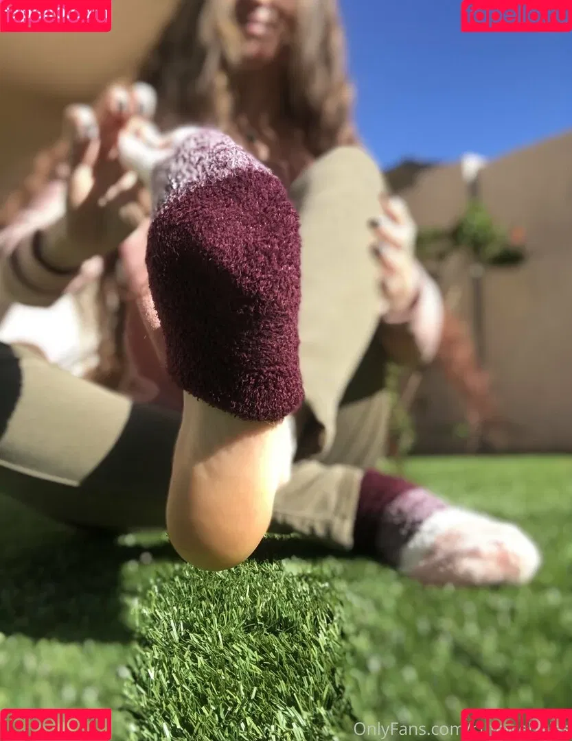cutewebbies Onlyfans Photo Gallery 