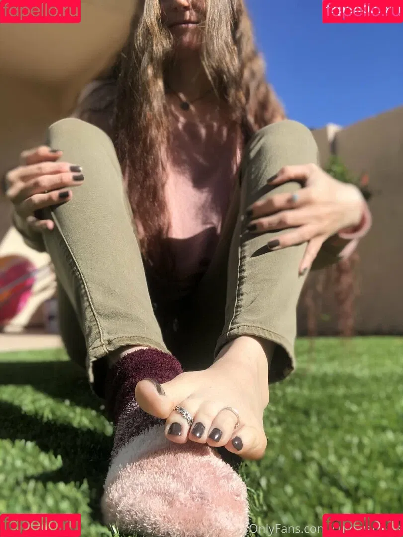 cutewebbies Onlyfans Photo Gallery 