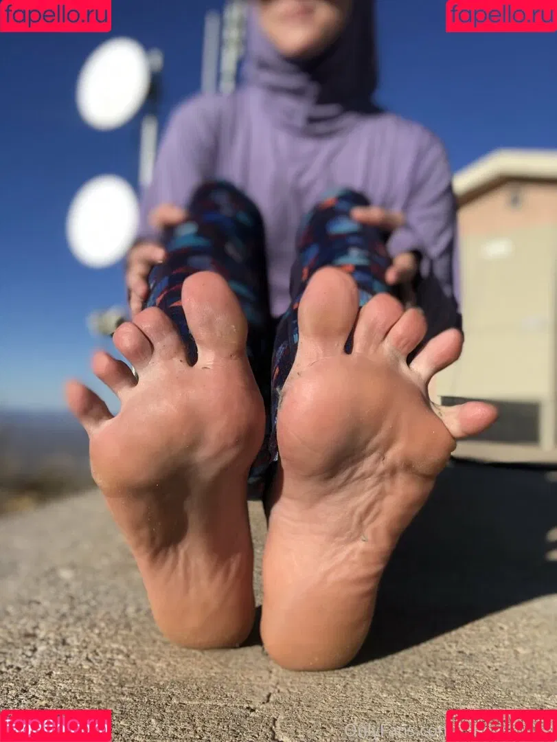 cutewebbies Onlyfans Photo Gallery 