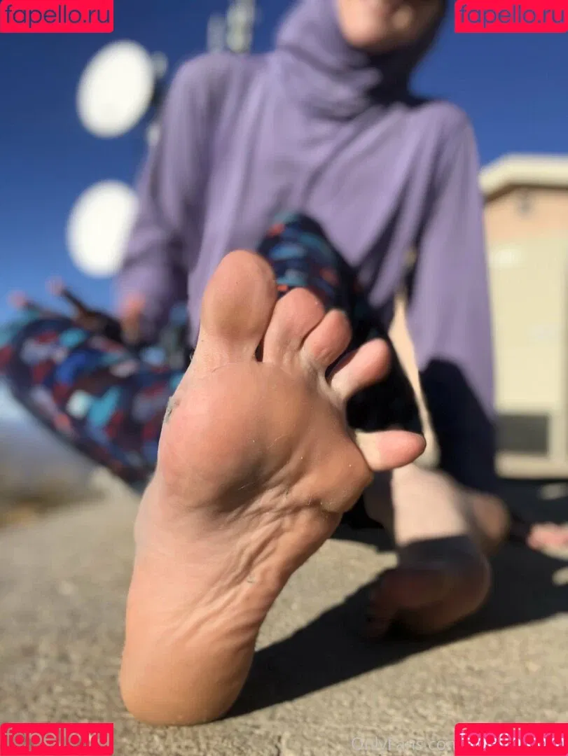 cutewebbies Onlyfans Photo Gallery 