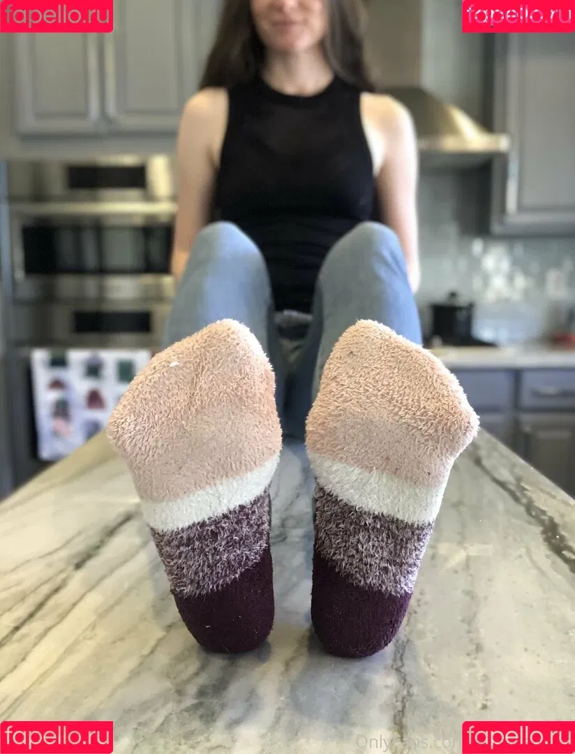 cutewebbies Onlyfans Photo Gallery 