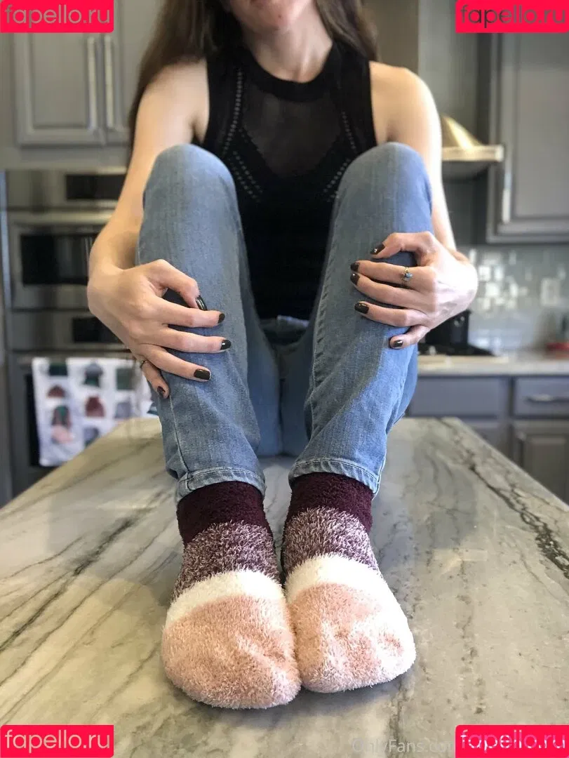 cutewebbies Onlyfans Photo Gallery 