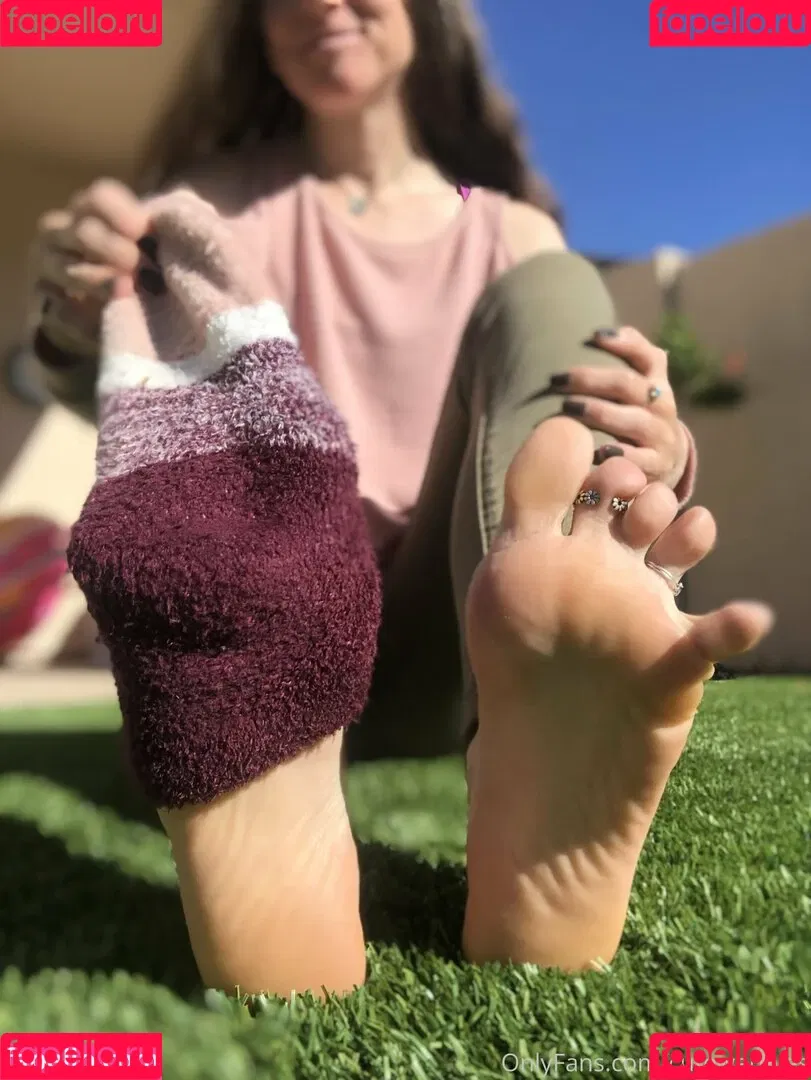 cutewebbies Onlyfans Photo Gallery 
