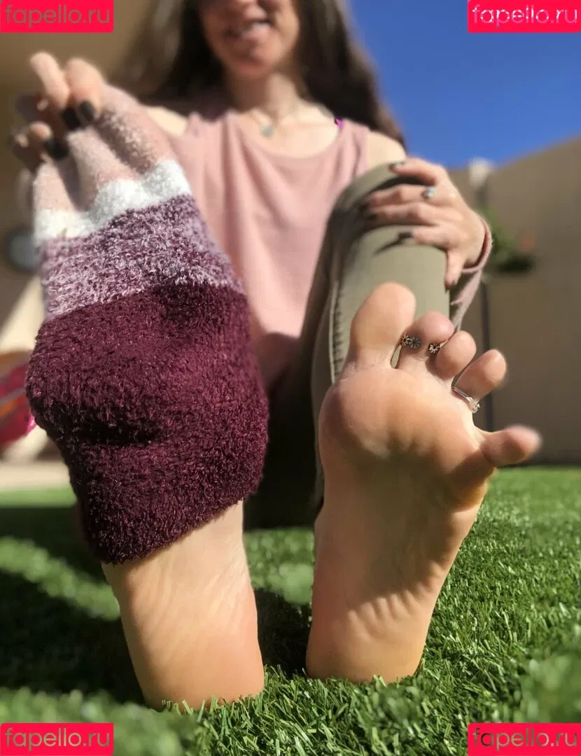 cutewebbies Onlyfans Photo Gallery 