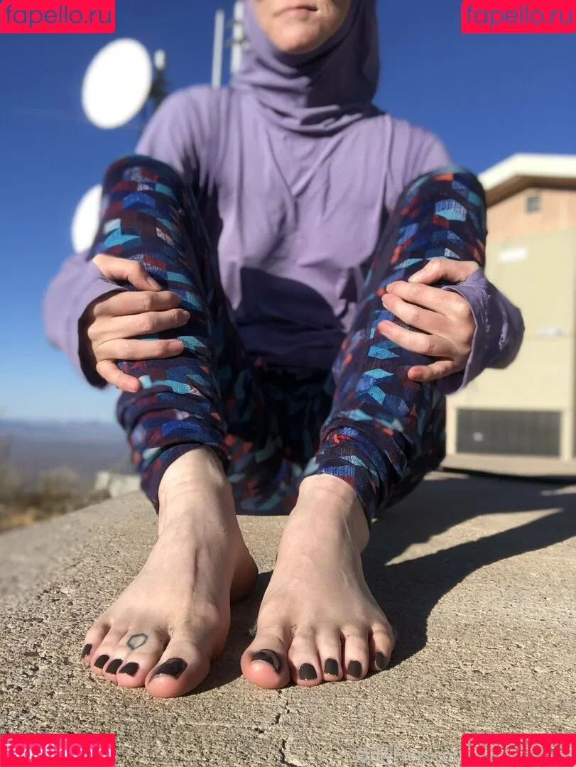 cutewebbies Onlyfans Photo Gallery 