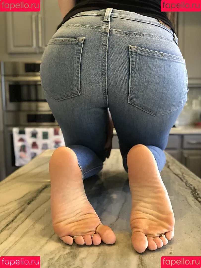 cutewebbies Onlyfans Photo Gallery 