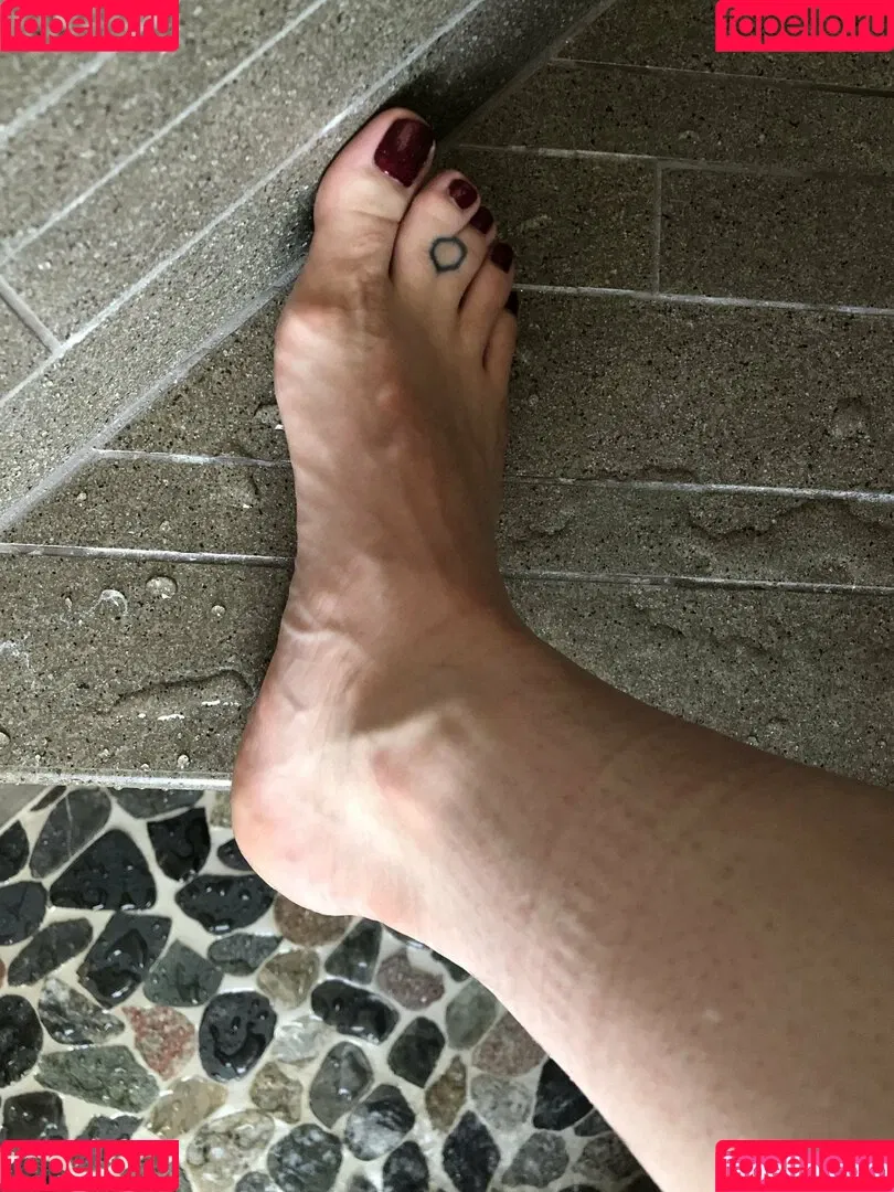 cutewebbies Onlyfans Photo Gallery 