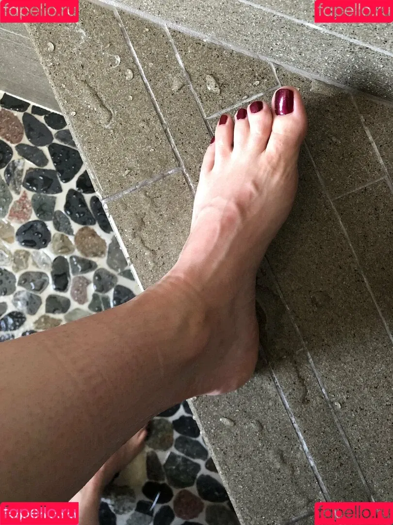 cutewebbies Onlyfans Photo Gallery 