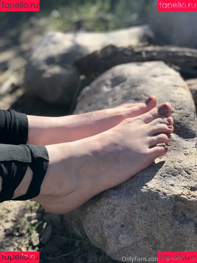 cutewebbies Onlyfans Photo Gallery 
