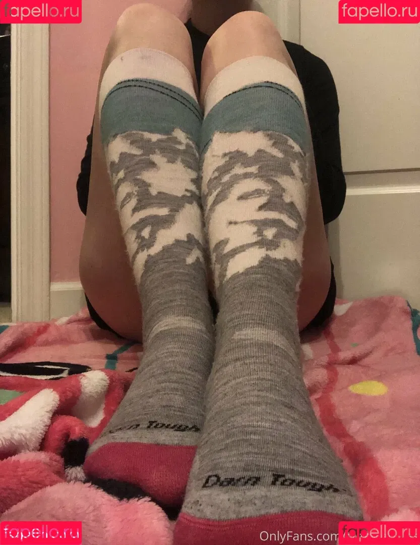 cutewebbies Onlyfans Photo Gallery 