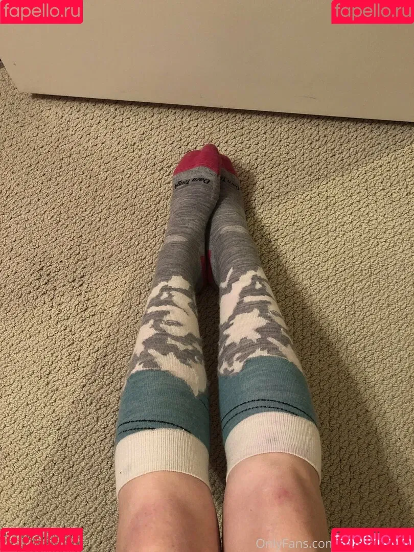 cutewebbies Onlyfans Photo Gallery 
