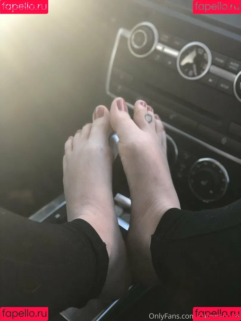 cutewebbies Onlyfans Photo Gallery 