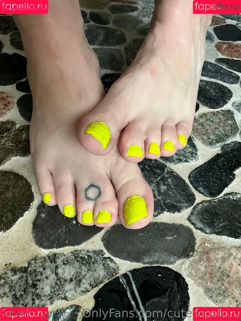 cutewebbies Onlyfans Photo Gallery 