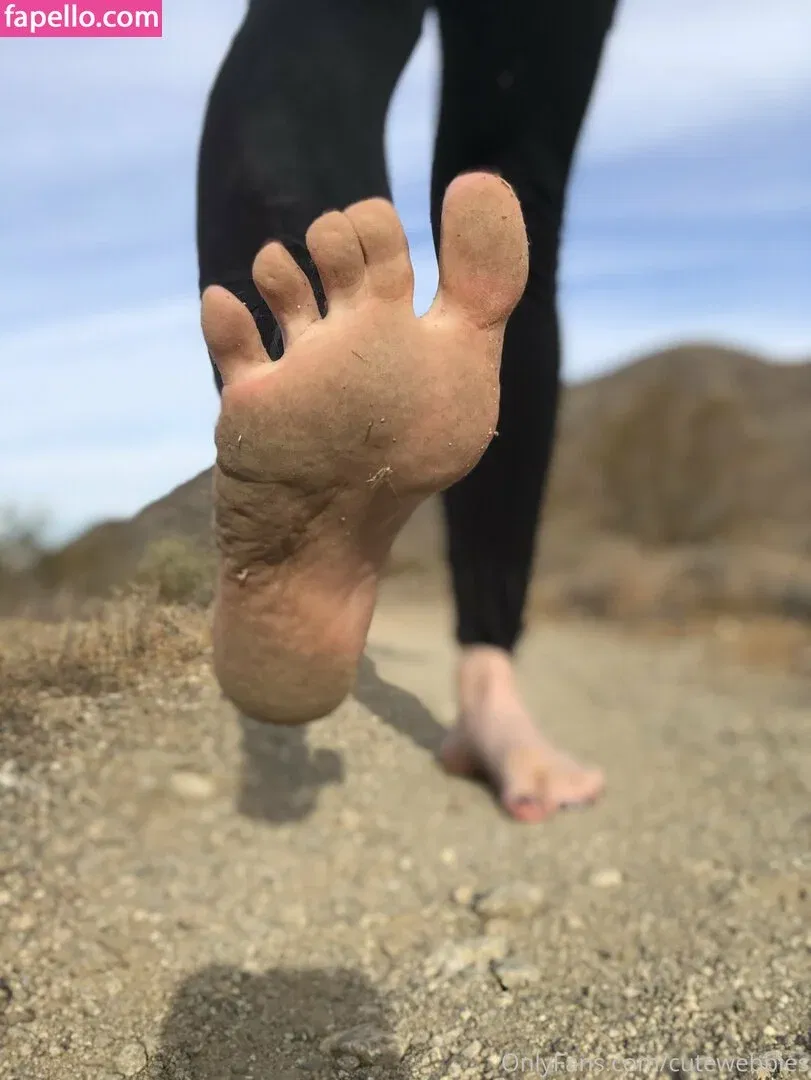 cutewebbies Onlyfans Photo Gallery 