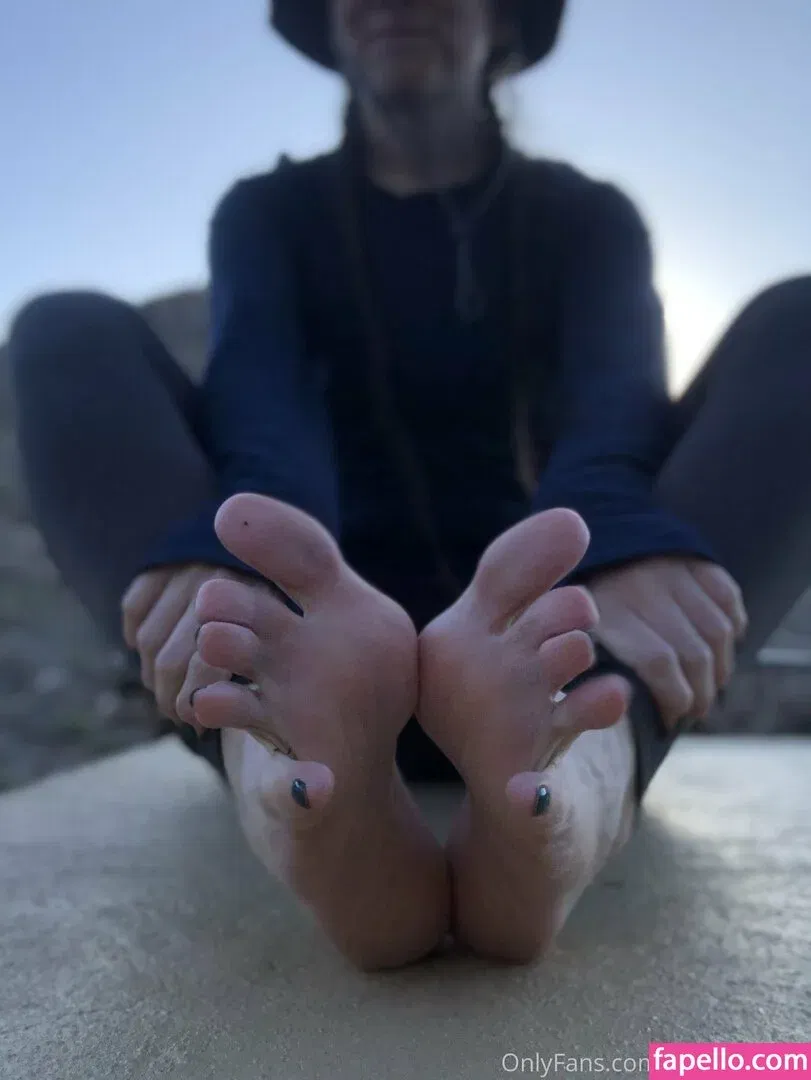 cutewebbies Onlyfans Photo Gallery 