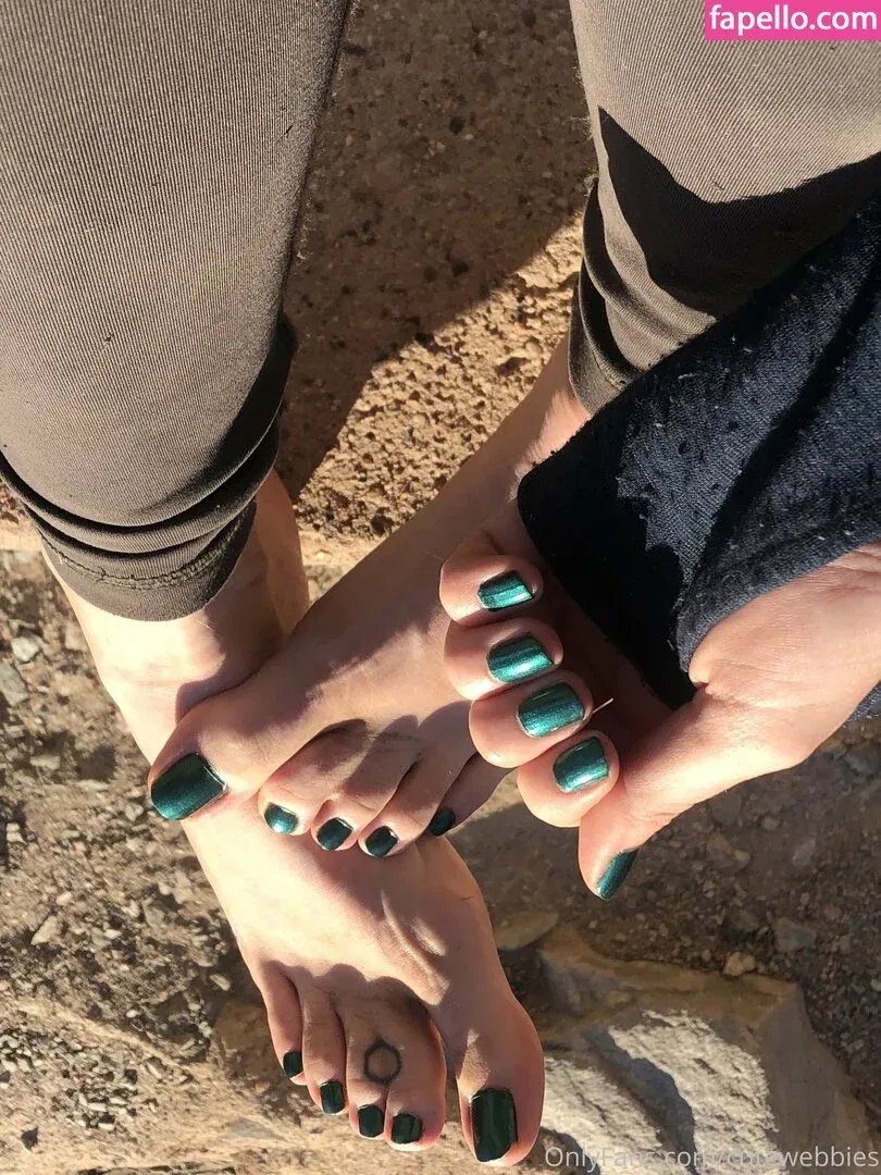 cutewebbies Onlyfans Photo Gallery 