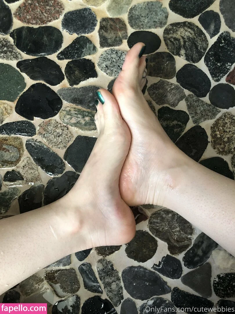 cutewebbies Onlyfans Photo Gallery 