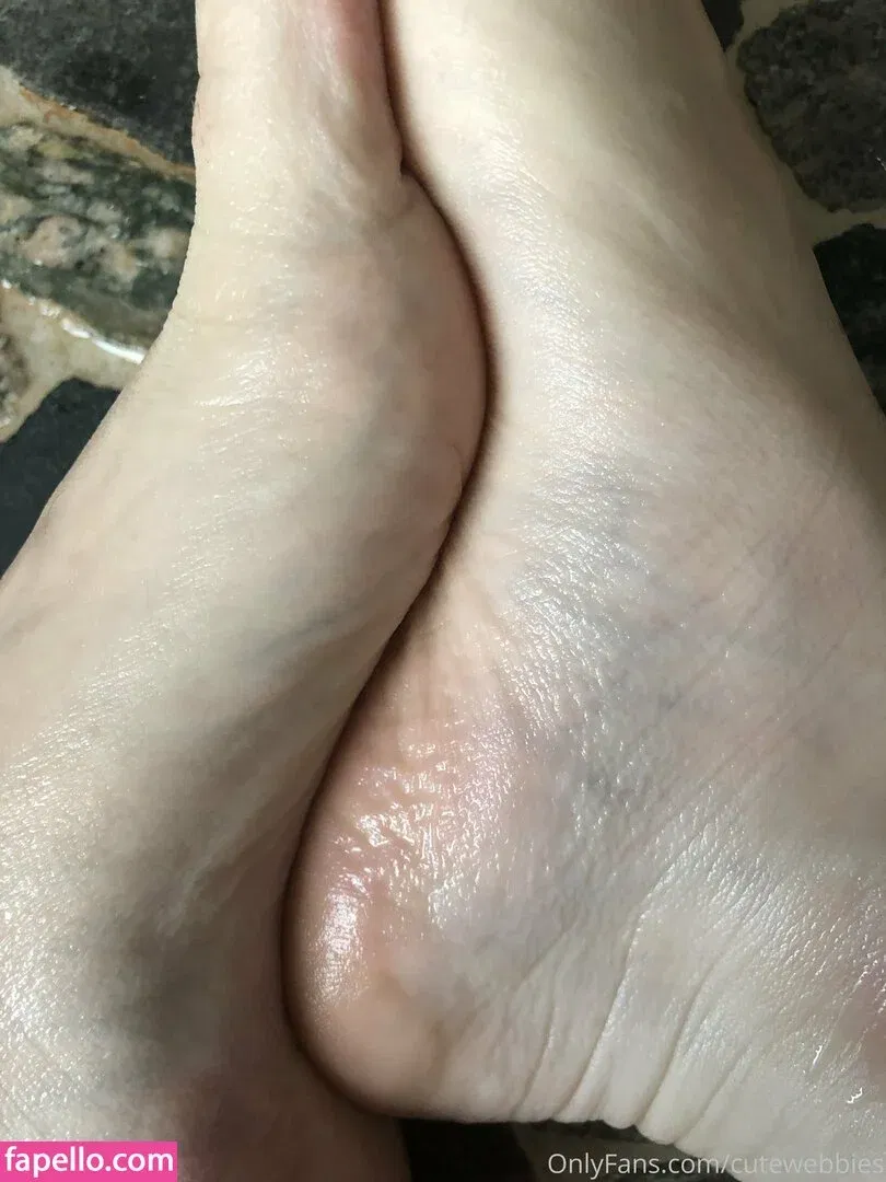 cutewebbies Onlyfans Photo Gallery 