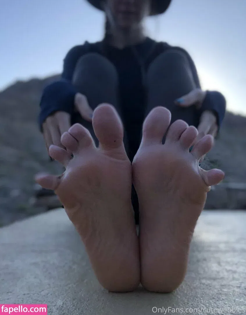 cutewebbies Onlyfans Photo Gallery 