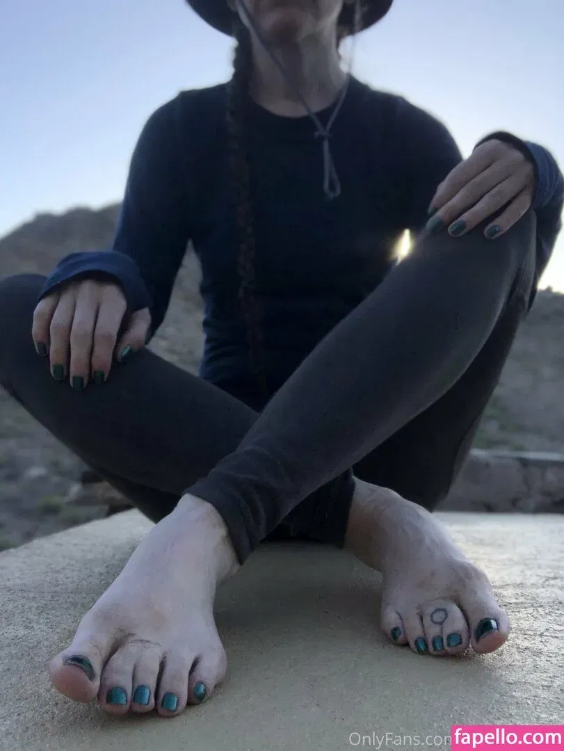 cutewebbies Onlyfans Photo Gallery 