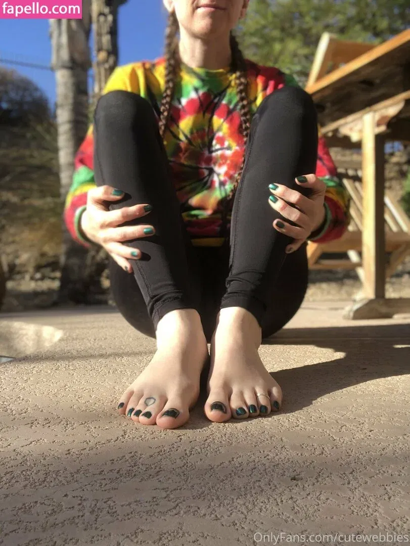 cutewebbies Onlyfans Photo Gallery 