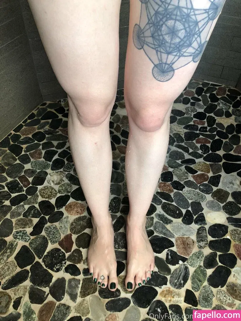 cutewebbies Onlyfans Photo Gallery 