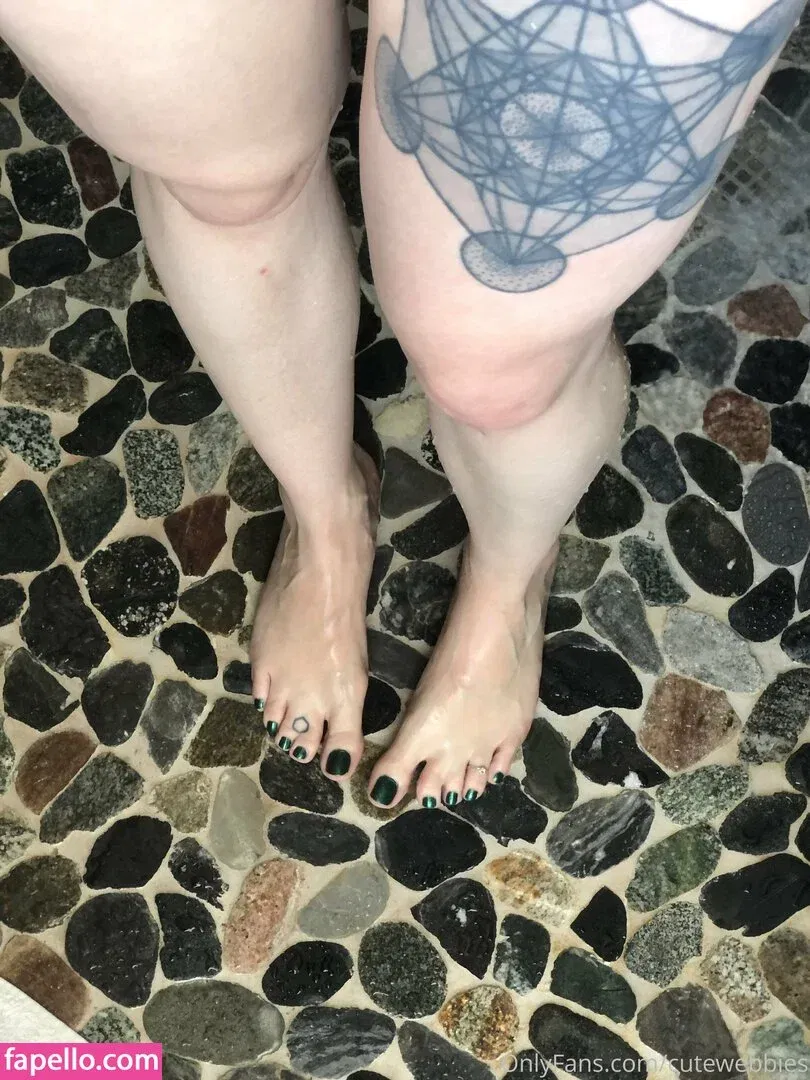 cutewebbies Onlyfans Photo Gallery 