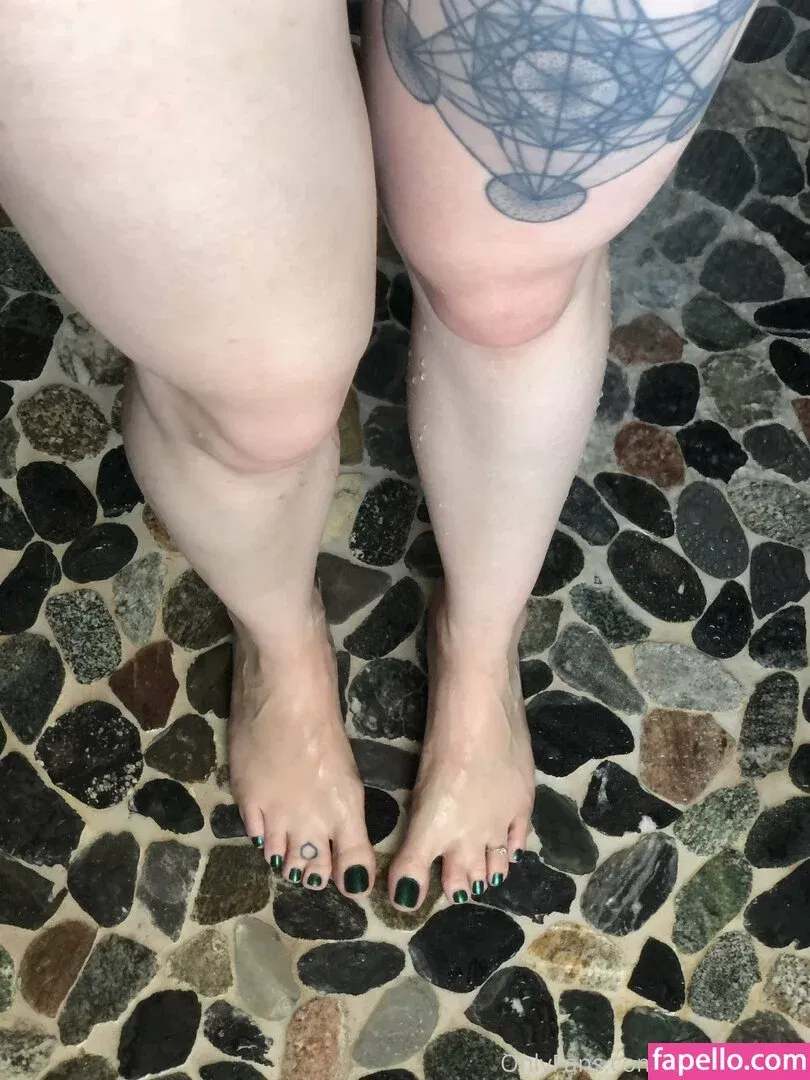 cutewebbies Onlyfans Photo Gallery 