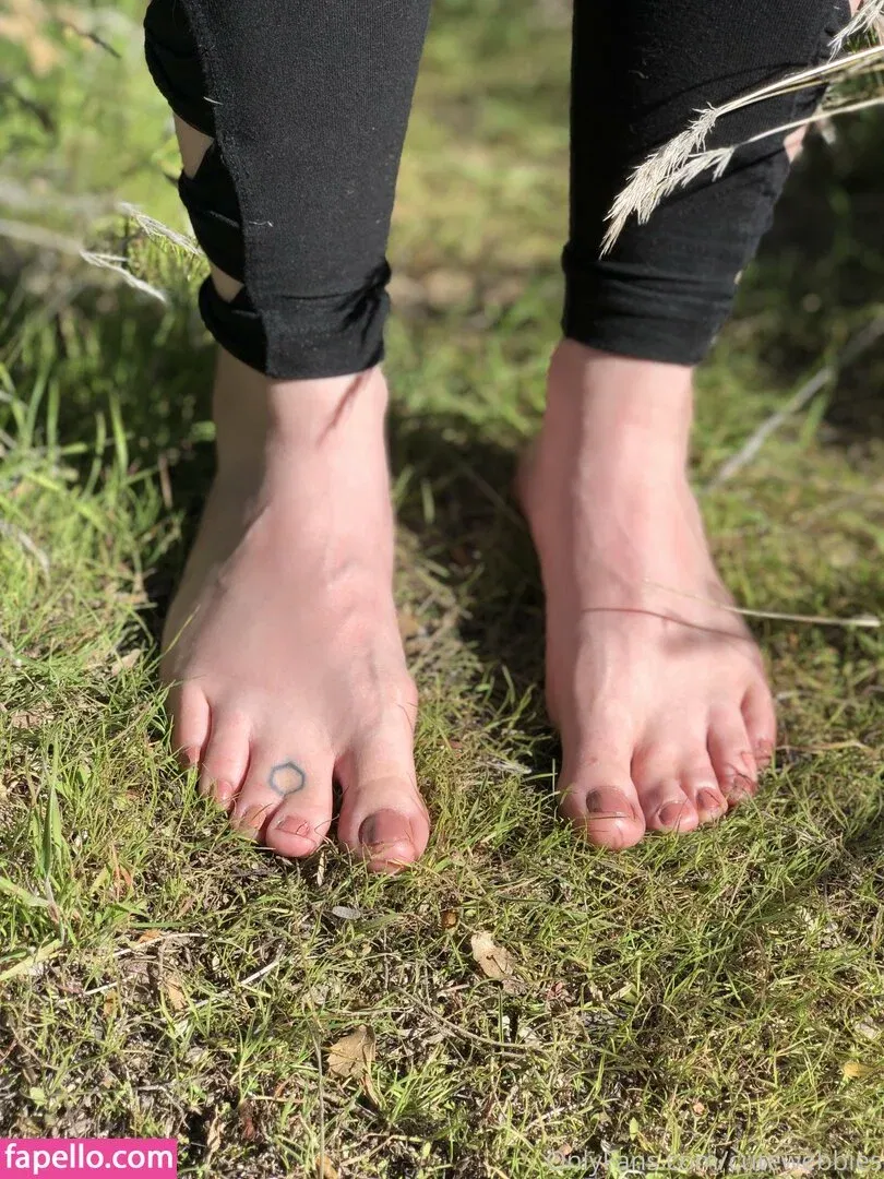 cutewebbies Onlyfans Photo Gallery 