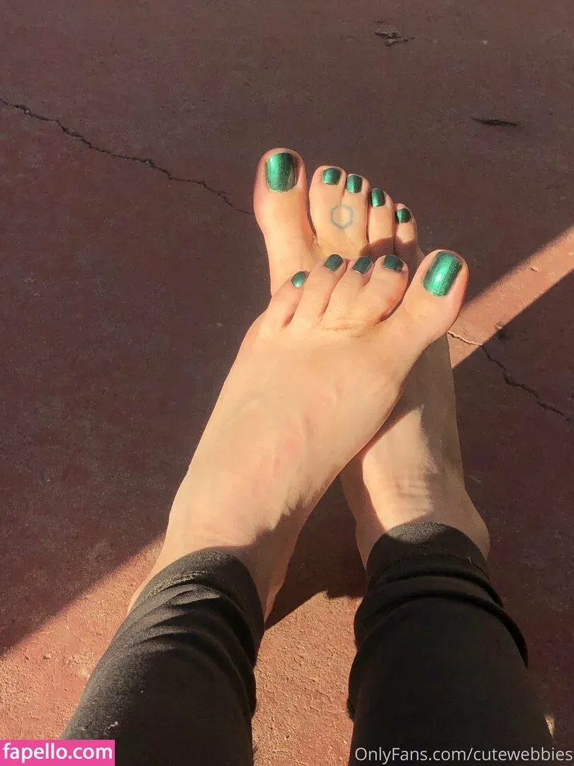 cutewebbies Onlyfans Photo Gallery 