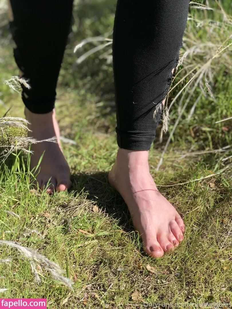 cutewebbies Onlyfans Photo Gallery 