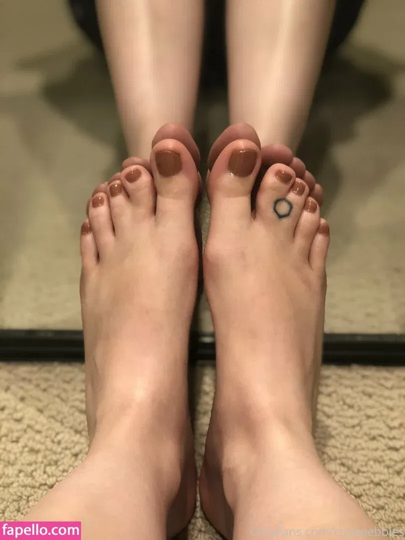 cutewebbies Onlyfans Photo Gallery 