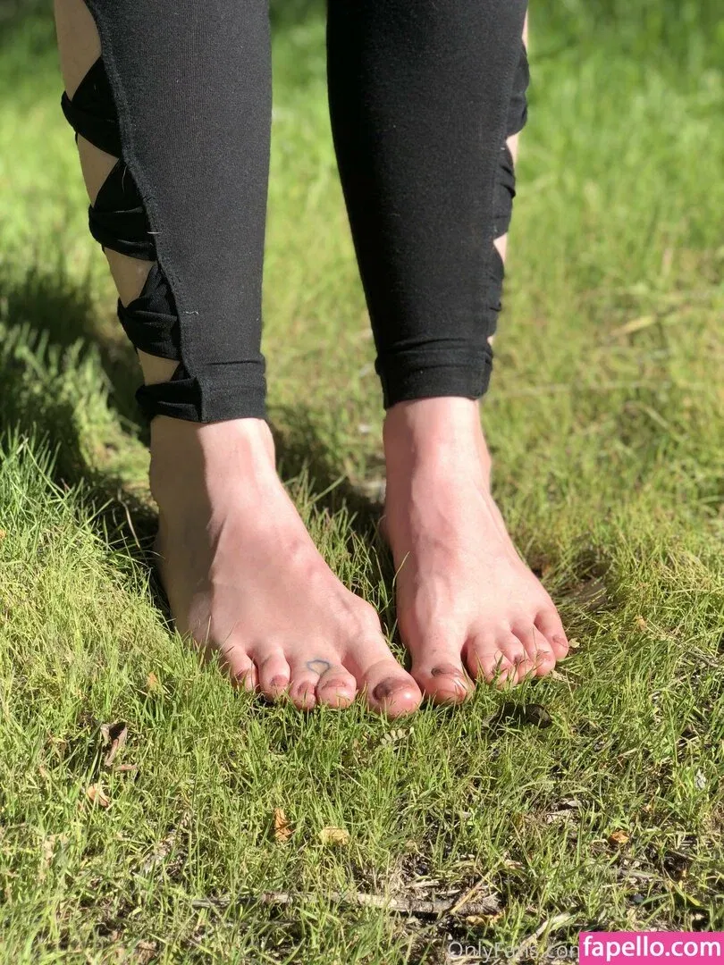 cutewebbies Onlyfans Photo Gallery 