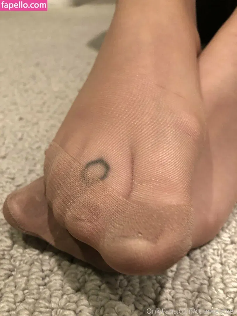 cutewebbies Onlyfans Photo Gallery 