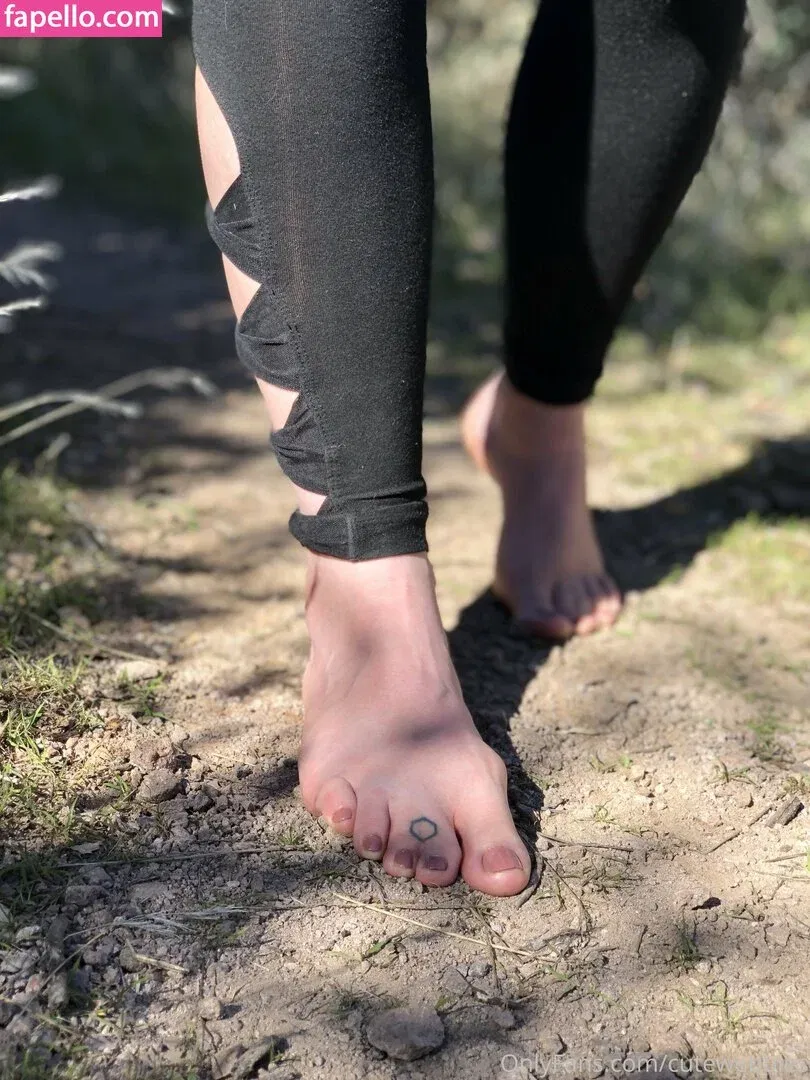 cutewebbies Onlyfans Photo Gallery 