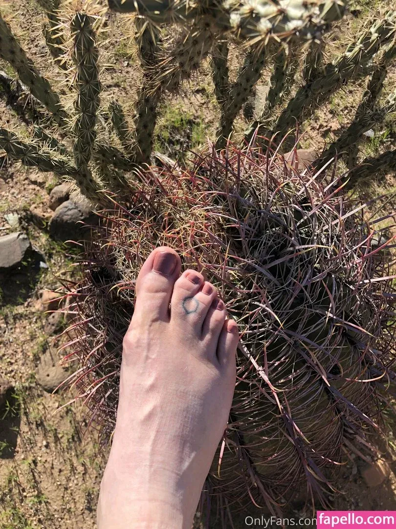 cutewebbies Onlyfans Photo Gallery 