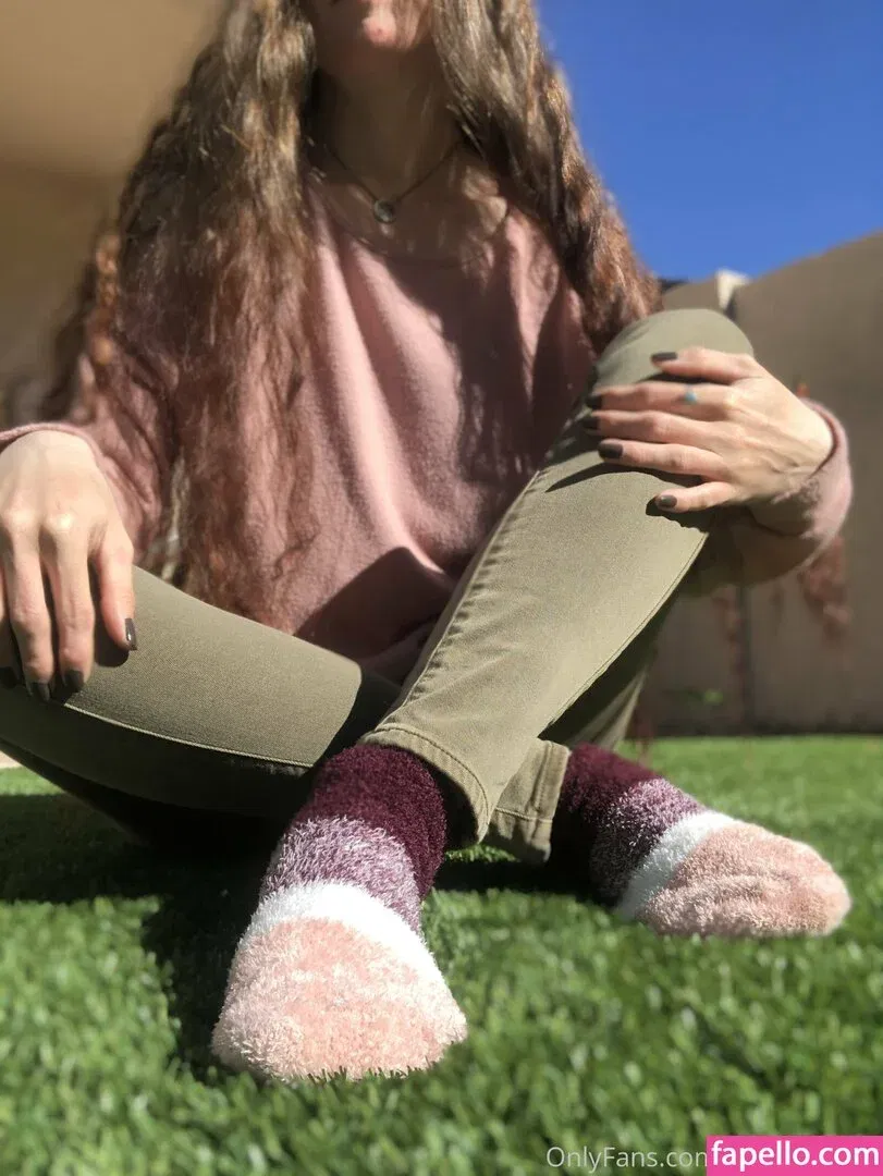 cutewebbies Onlyfans Photo Gallery 