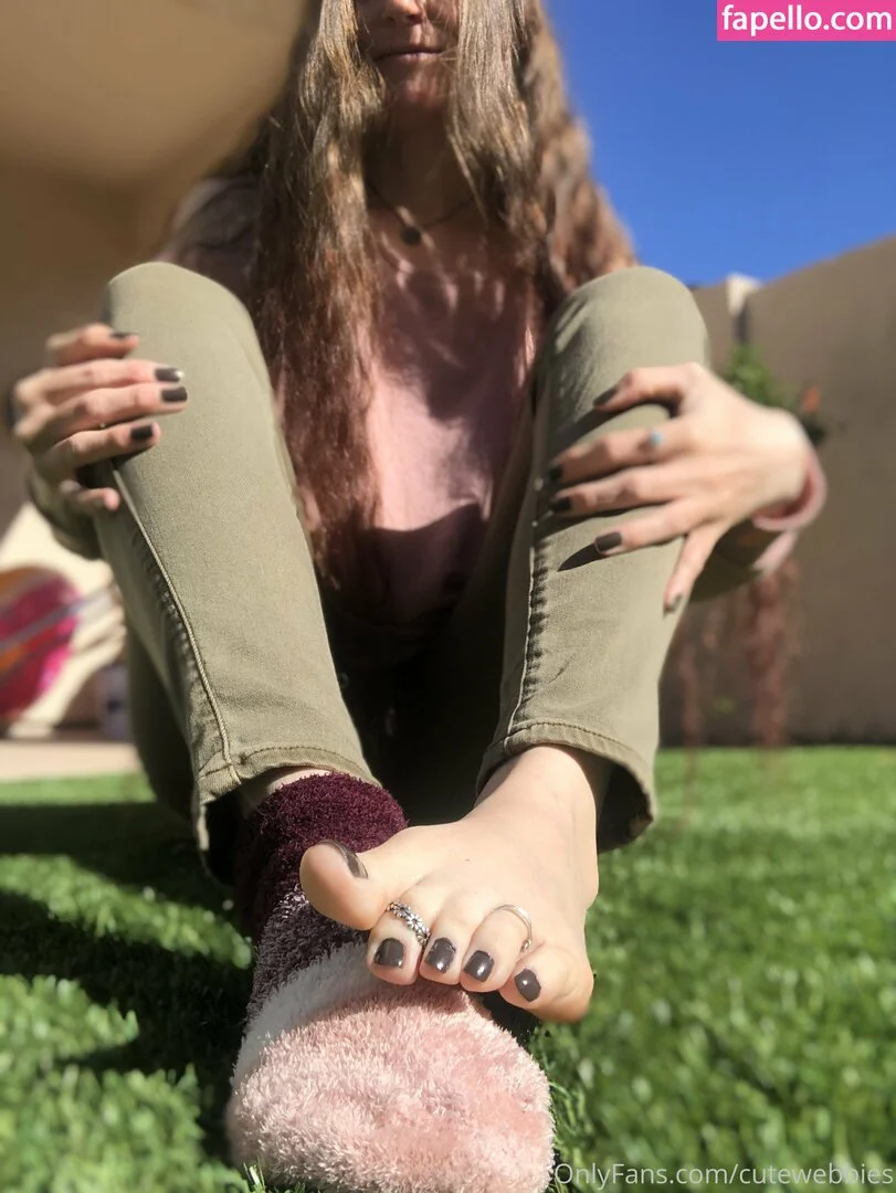 cutewebbies Onlyfans Photo Gallery 